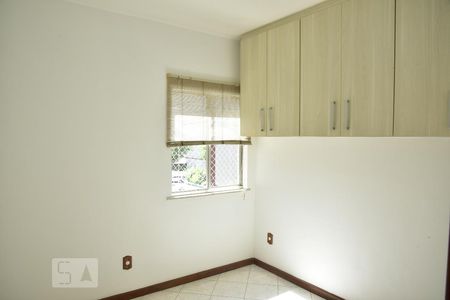 Apartamento à venda com 93m², 3 quartos e 1 vagaQuarto 2