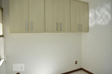 Apartamento à venda com 93m², 3 quartos e 1 vagaQuarto 2