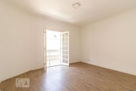 Casa de condomínio à venda com 316m², 4 quartos e 4 vagas Casa de condomínio à venda com 316m², 4 quartos e 4 vagasSuíte 2