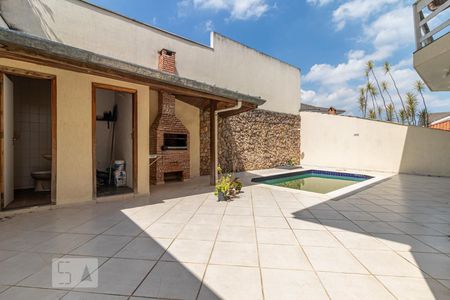 Casa de condomínio à venda com 316m², 4 quartos e 4 vagas Casa de condomínio à venda com 316m², 4 quartos e 4 vagasQuital