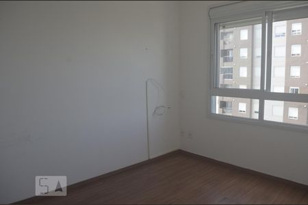 Quarto de apartamento para alugar com 2 quartos, 55m² em Vila Andrade, São Paulo