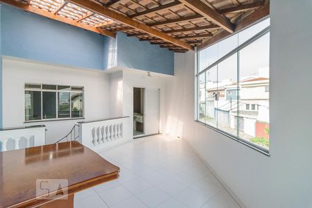 Casa à venda com 300m², 3 quartos e 6 vagas Casa à venda com 300m², 3 quartos e 6 vagasTerraço 2