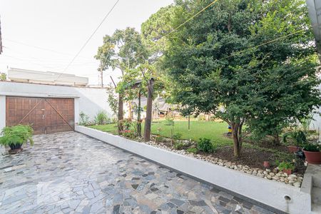 Casa à venda com 300m², 3 quartos e 6 vagas Casa à venda com 300m², 3 quartos e 6 vagasQuintal