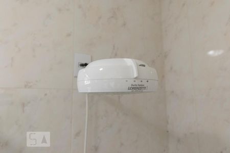 Casa à venda com 300m², 3 quartos e 6 vagas Casa à venda com 300m², 3 quartos e 6 vagasBanheiro