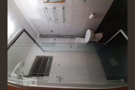 Apartamento para alugar com 2 quartos, 55m² em Jardim Botânico, Porto Alegre