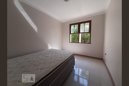 Apartamento para alugar com 2 quartos, 55m² em Jardim Botânico, Porto Alegre