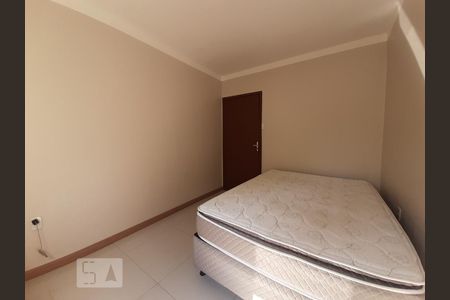 Apartamento para alugar com 2 quartos, 55m² em Jardim Botânico, Porto Alegre