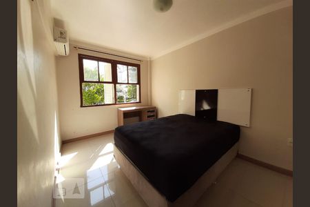 Apartamento para alugar com 2 quartos, 55m² em Jardim Botânico, Porto Alegre