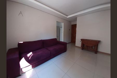 Apartamento para alugar com 2 quartos, 55m² em Jardim Botânico, Porto Alegre