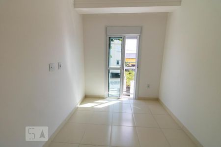 Dormitório 1 de apartamento à venda com 2 quartos, 80m² em Vila Eldízia, Santo André