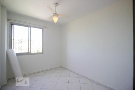 Quarto 1 de apartamento para alugar com 2 quartos, 60m² em Barra da Tijuca, Rio de Janeiro