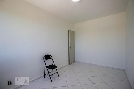 Quarto 2 de apartamento para alugar com 2 quartos, 60m² em Barra da Tijuca, Rio de Janeiro