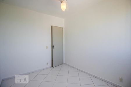 Quarto 1 de apartamento para alugar com 2 quartos, 60m² em Barra da Tijuca, Rio de Janeiro