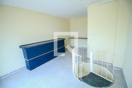 Sala 2 de apartamento para alugar com 2 quartos, 110m² em Alto da Mooca, São Paulo