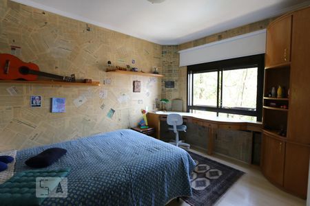 Apartamento para alugar com 228m², 4 quartos e 4 vagassuite 3