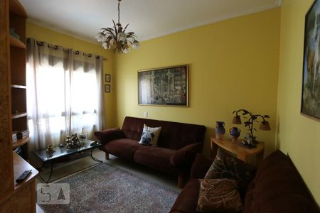 suite de apartamento para alugar com 4 quartos, 228m² em Paraisópolis, São Paulo