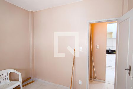 Quarto 1 de apartamento para alugar com 2 quartos, 60m² em Pechincha, Rio de Janeiro