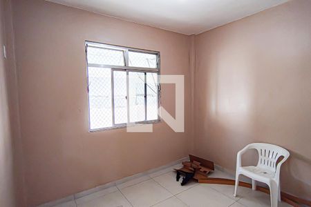 Quarto 1 de apartamento para alugar com 2 quartos, 60m² em Pechincha, Rio de Janeiro