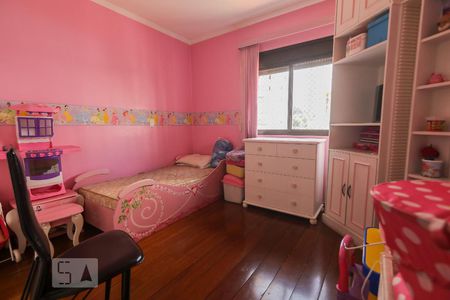Apartamento para alugar com 220m², 3 quartos e 3 vagas Apartamento para alugar com 220m², 3 quartos e 3 vagasQuarto 1