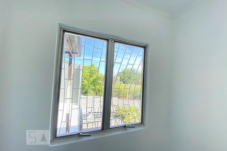 Casa à venda com 134m², 3 quartos e 1 vagaQuarto 3