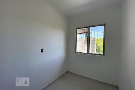 Casa à venda com 134m², 3 quartos e 1 vagaQuarto 3