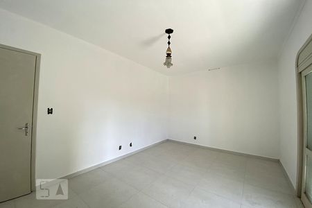 Casa à venda com 134m², 3 quartos e 1 vagaQuarto 2