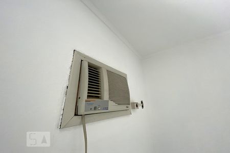 Casa à venda com 134m², 3 quartos e 1 vagaQuarto 2