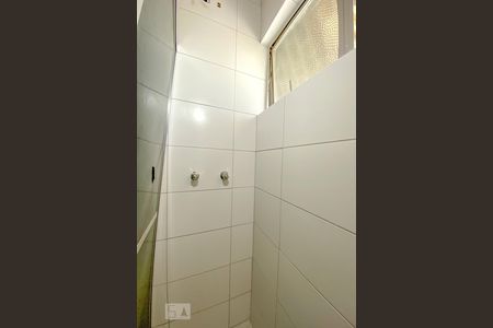 Casa à venda com 134m², 3 quartos e 1 vagaBanheiro 2