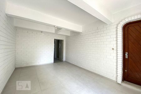 Casa à venda com 134m², 3 quartos e 1 vagaSala 2