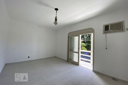 Casa à venda com 134m², 3 quartos e 1 vagaQuarto 2