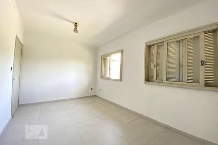 Casa à venda com 134m², 3 quartos e 1 vagaQuarto 1