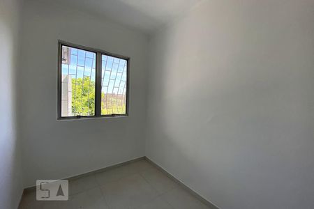 Casa à venda com 134m², 3 quartos e 1 vagaQuarto 3