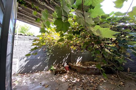 Casa à venda com 134m², 3 quartos e 1 vagaJardim