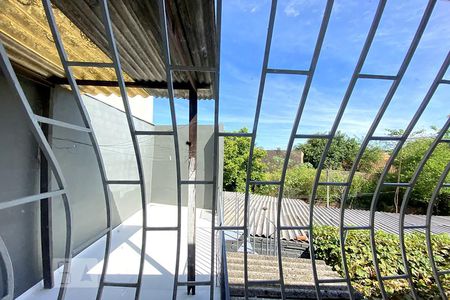 Casa à venda com 134m², 3 quartos e 1 vagaVista Quarto 3