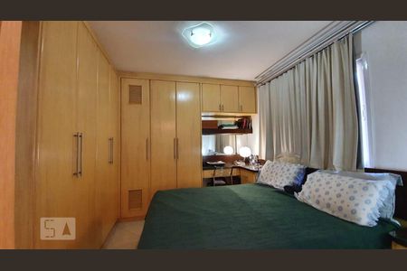 Quarto de kitnet/studio à venda com 1 quarto, 28m² em Vila Buarque, São Paulo
