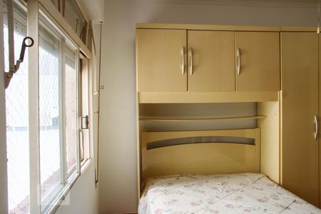 Suíte de apartamento para alugar com 3 quartos, 108m² em Bela Vista, São Paulo