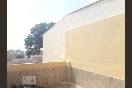 Casa à venda com 290m², 3 quartos e sem vaga