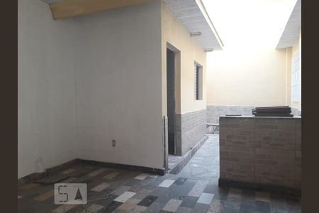 Casa à venda com 290m², 3 quartos e sem vaga