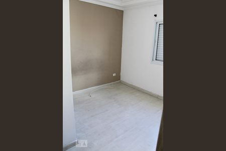Casa de condomínio à venda com 69m², 2 quartos e 1 vagaQuarto 2
