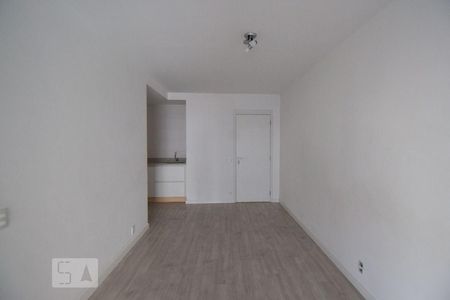 Studio de kitnet/studio para alugar com 1 quarto, 44m² em Centro, São Paulo