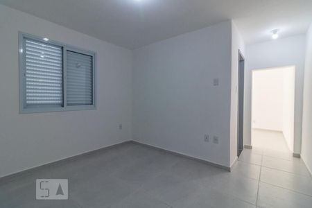 Quarto  de casa para alugar com 1 quarto, 40m² em Mauá, São Caetano do Sul