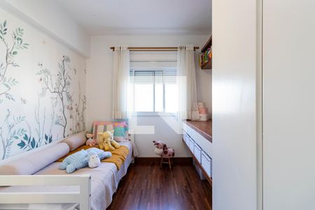 Apartamento à venda com 161m², 3 quartos e 3 vagas Apartamento à venda com 161m², 3 quartos e 3 vagasSuíte 2