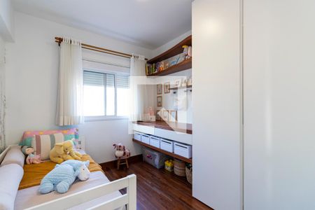 Apartamento à venda com 161m², 3 quartos e 3 vagas Apartamento à venda com 161m², 3 quartos e 3 vagasSuíte 2