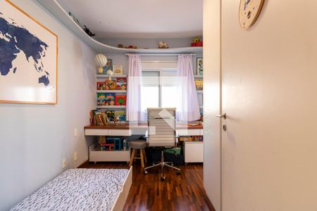 Apartamento à venda com 161m², 3 quartos e 3 vagas Apartamento à venda com 161m², 3 quartos e 3 vagasSuíte 1