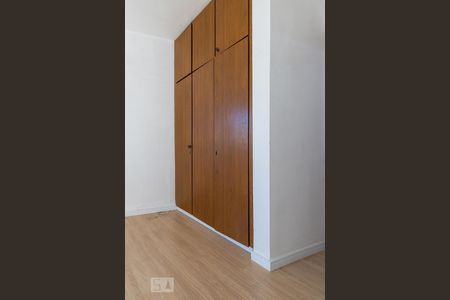 Quarto da suíte de apartamento para alugar com 1 quarto, 55m² em Centro, Campinas