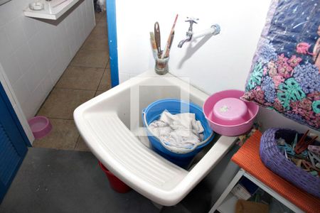 Apartamento à venda com 100m², 3 quartos e 1 vagaÁrea de Serviço