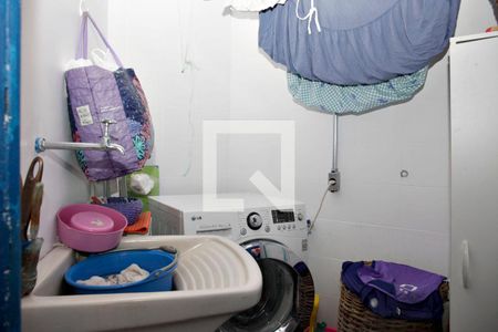 Apartamento à venda com 100m², 3 quartos e 1 vagaÁrea de Serviço