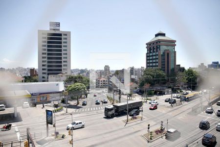 Apartamento à venda com 100m², 3 quartos e 1 vagaQuarto 3 Vista