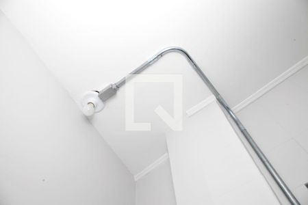 Apartamento à venda com 100m², 3 quartos e 1 vagaBanheiro 2