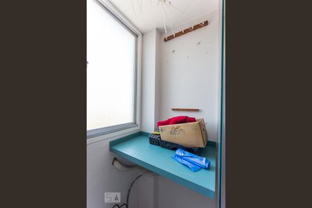 Apartamento à venda com 75m², 2 quartos e sem vaga